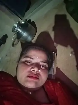 Snapshot of HOpooja356l chatting on June 11, 4:05 pm HOpooja356l online show from June 11, 4:05 pm