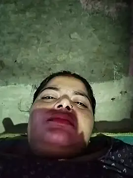 Snapshot of HOpooja356l chatting on June 12, 11:46 pm HOpooja356l online show from June 12, 11:46 pm