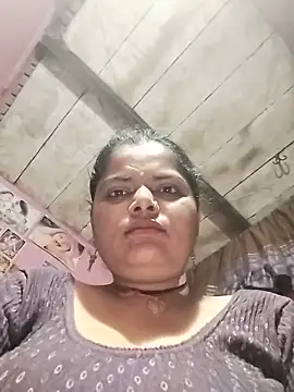 Snapshot of HOpooja356l chatting on June 14, 1:03 am HOpooja356l online show from June 14, 1:03 am