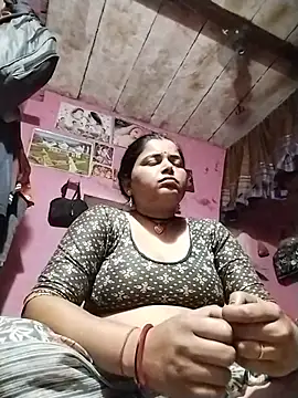 Snapshot of HOpooja356l chatting on June 27, 1:39 pm HOpooja356l online show from June 27, 1:39 pm
