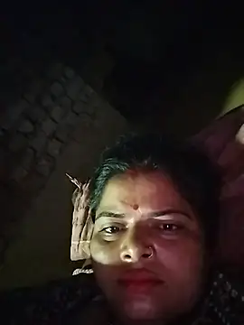 Snapshot of HOpooja356l chatting on June 29, 11:49 pm HOpooja356l online show from June 29, 11:49 pm