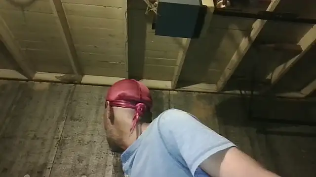 Leo99842 online show from June 12, 2:21 am