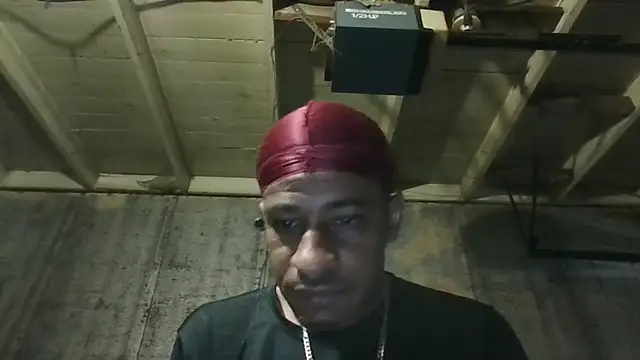 Leo99842 online show from June 13, 6:17 pm