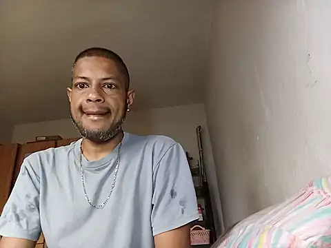 hornyman69123 online show from July 29, 6:22 am