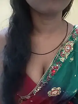 Sexy-Zeenat online show from June 15, 5:09 am