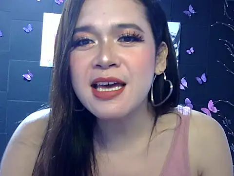 alluringlady07 online show from July 29, 12:20 am