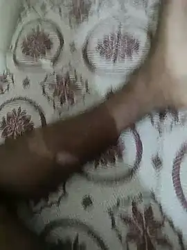 raazbazz online show from June 16, 2:14 am
