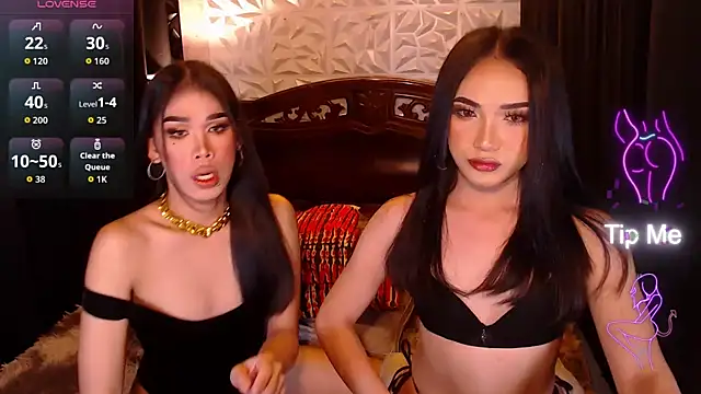 SluttyFilthyAlexa online show from June 25, 10:09 am
