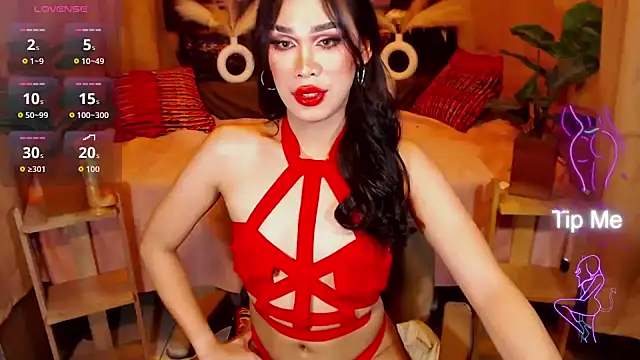 SluttyFilthyAlexa online show from July 13, 11:13 am