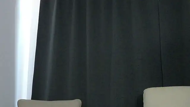 Snapshot of AbellaaDesire chatting on June 13, 2:37 pm AbellaaDesire online show from June 13, 2:37 pm