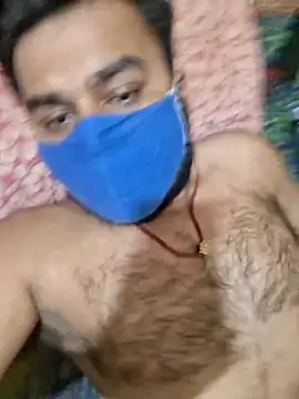 Snapshot of Bigg__dicker chatting on June 24, 2:43 am Bigg dicker online show from June 24, 2:43 am