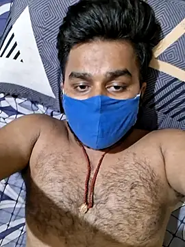 Snapshot of Bigg__dicker chatting on June 26, 4:11 pm Bigg dicker online show from June 26, 4:11 pm