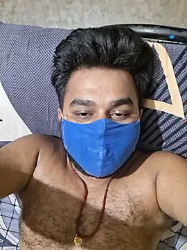Snapshot of Bigg__dicker chatting on June 28, 2:28 am Bigg dicker online show from June 28, 2:28 am