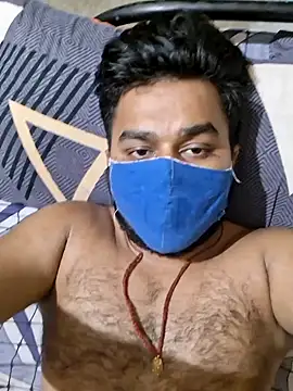 Snapshot of Bigg__dicker chatting on June 29, 1:45 am Bigg dicker online show from June 29, 1:45 am