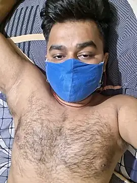 Snapshot of Bigg__dicker chatting on July 8, 3:00 am Bigg dicker online show from July 8, 3:00 am