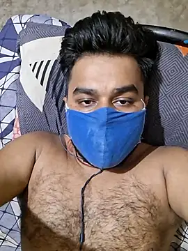 Snapshot of Bigg__dicker chatting on July 16, 3:12 am Bigg dicker online show from July 16, 3:12 am