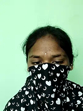 Sravya cutie online show from June 8, 5:52 am