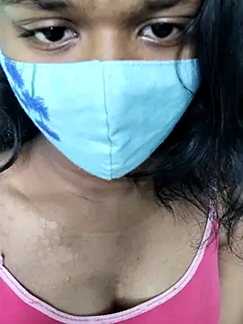 Sravya cutie online show from June 11, 4:32 am