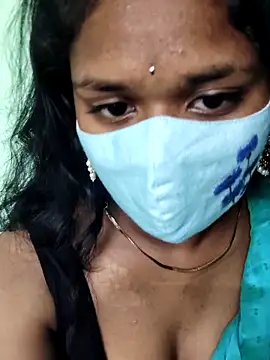 Sravya cutie online show from June 12, 10:03 am