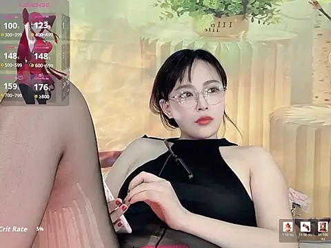 keke-11 online show from June 13, 9:18 am