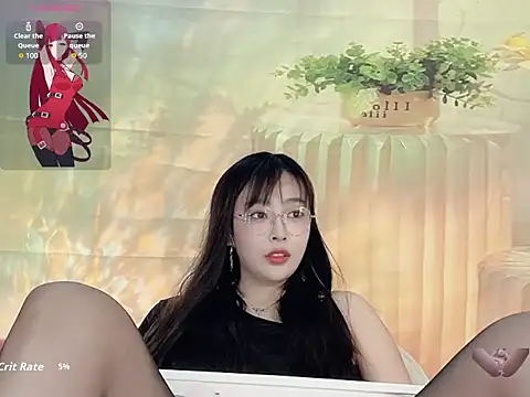 keke-11 online show from June 14, 9:55 am