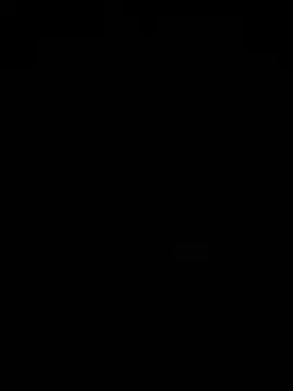 Snapshot of Ugioumaye chatting on June 14, 11:51 pm Ugioumaye online show from June 14, 11:51 pm