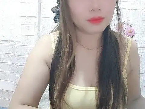 -Site-lee online show from June 9, 1:45 pm