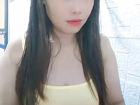 Snapshot of -Site-lee chatting on July 29, 5:27 am -Site-lee online show from July 29, 5:27 am