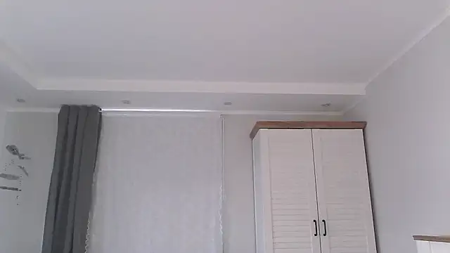 Eric Crush online show from July 13, 4:26 am