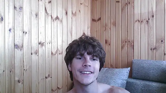 Eric Crush online show from July 21, 4:04 am