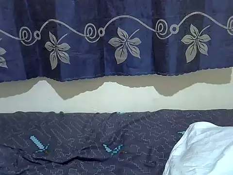 sexy neenah online show from June 10, 1:54 pm