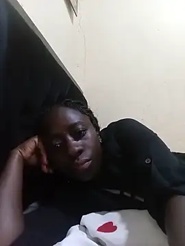 Snapshot of _MisLumi chatting on June 15, 2:08 pm MisLumi online show from June 15, 2:08 pm