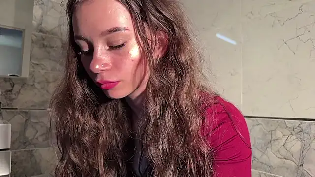 Snapshot of kittyrae chatting on July 7, 7:23 am kittyrae online show from July 7, 7:23 am
