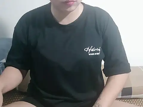 Bbi 8386 online show from July 30, 1:54 pm
