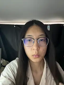 tianxin686 online show from June 3, 5:40 pm