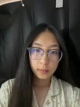 tianxin686 online show from June 11, 5:33 pm