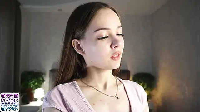 PearleKalmen online show from June 30, 4:13 am