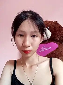 Abi girl12 online show from June 6, 7:13 am