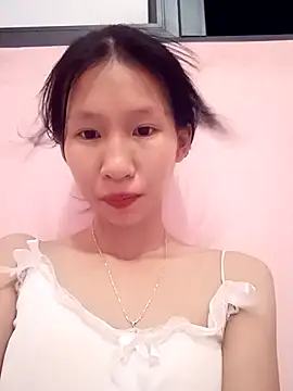 Abi girl12 online show from June 6, 7:29 pm