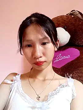 Abi girl12 online show from June 7, 7:34 am