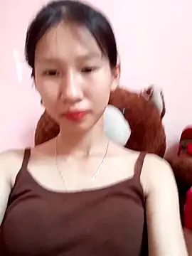 Abi girl12 online show from June 8, 2:23 am