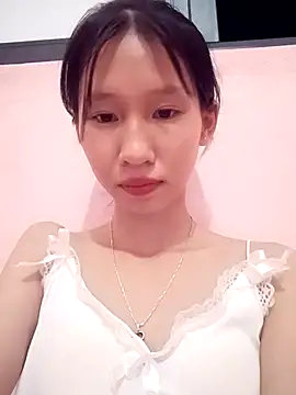 Abi girl12 online show from June 8, 2:28 pm