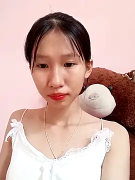 Abi girl12 online show from June 9, 3:07 am