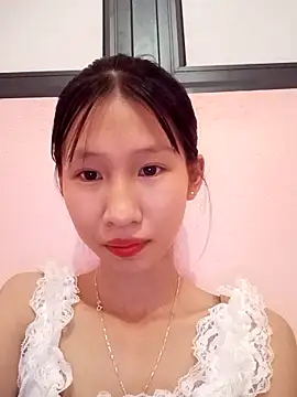 Abi girl12 online show from June 9, 4:07 pm