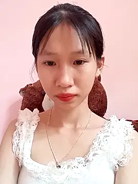 Abi girl12 online show from June 10, 4:12 am