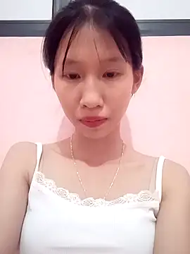 Abi girl12 online show from June 10, 4:17 pm