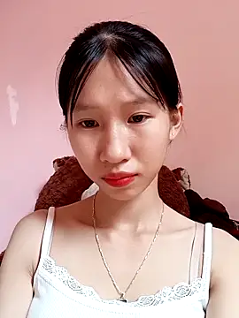 Abi girl12 online show from June 11, 4:10 am