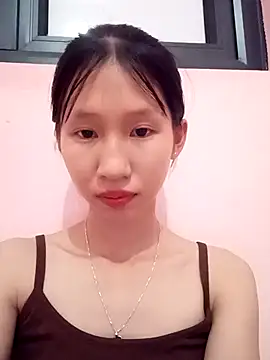 Abi girl12 online show from June 11, 4:27 pm