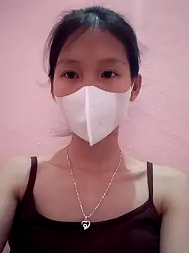 Abi girl12 online show from June 14, 3:58 pm