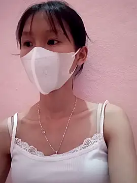 Snapshot of Abi_girl12 chatting on June 16, 4:20 pm Abi girl12 online show from June 16, 4:20 pm